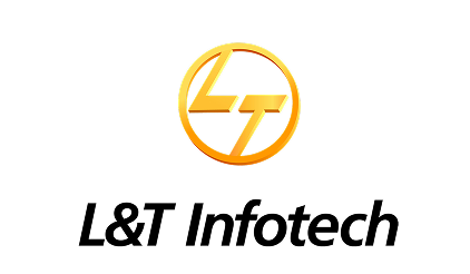 LT Infotech